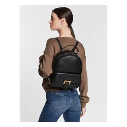 Liu Jo Ecs M Rucsac Aa3030 E0086 Nero 22222
