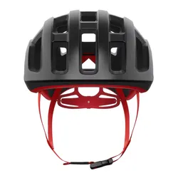 Kask rowerowy POC Ventral Lite