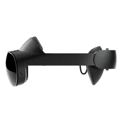 Gogle VR OCULUS Meta Quest Pro 256GB