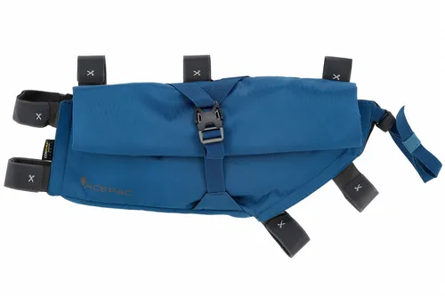 ACEPAC Roll Frame Bag