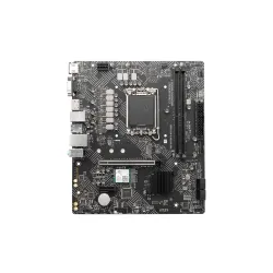 Płyta główna MSI PRO H610M-G WIFI DDR4