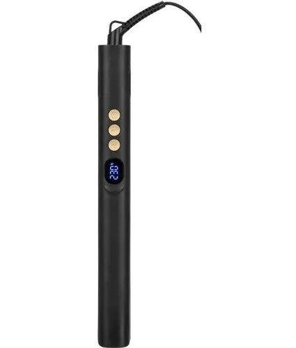 Prostownica MPM MPR-25 230 stopni