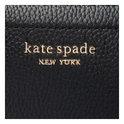 Kate Spade K6554 Negru 001 Sac