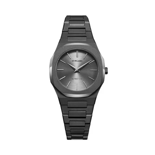 Часы D1 Milano UTBL32 Grey