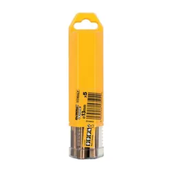 Wiertło do metalu DeWalt DT4949