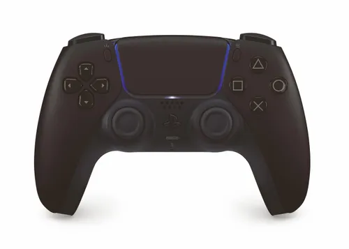 Sony DualSense Pad для PS5-беспроводной-черный