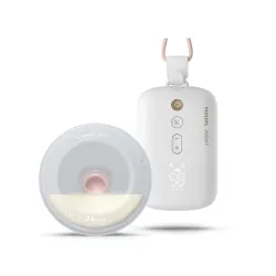 Laktator Philips Avent Hands-free SCF531/11