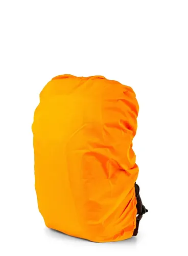 Plecak taktyczny 5.11 Skyweight 36 l Pack - volcanic