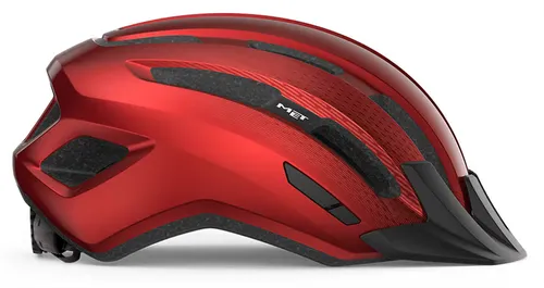 Kask rowerowy MET Downtown MIPS