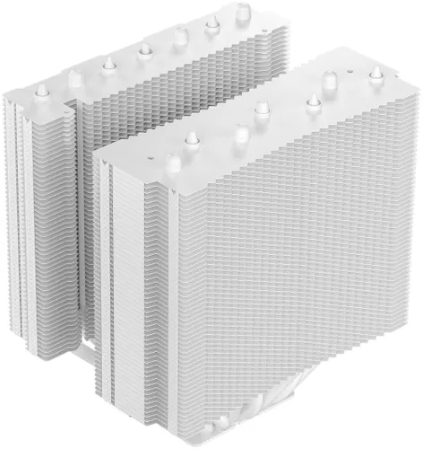 Chłodzenie CPU DEEPCOOL Assassin VC Elite