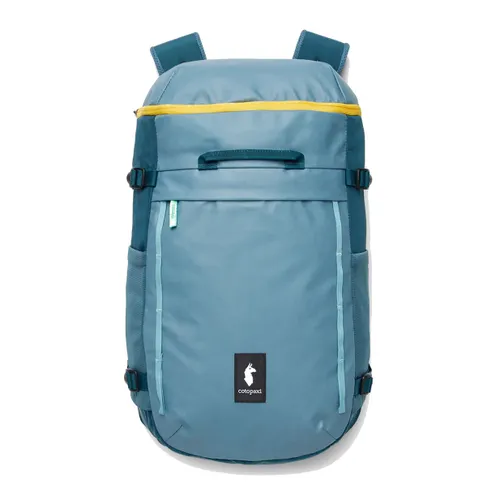 Plecak miejski Cotopaxi Torre Bucket Pack Cada Dia 24 l blue spruce