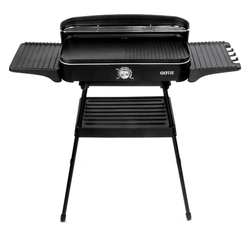 Grill elektryczny GOTIE GGE-2200