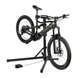 Stojak serwisowy TOPEAK Prepstand eUP PRO