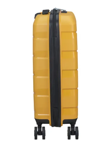 Чемодан American Tourister Air Move-sunset yellow