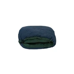 Podpinka hamakowa Ticket To The Moon Moonquilt PRO 650 - green
