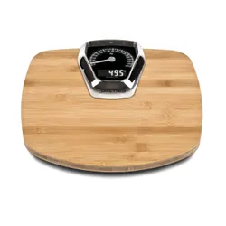 Banyo Terazileri G3ferrari Formula Elegance G30047