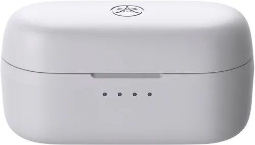 Słuchawki dokanałowe YAMAHA TWE-3C Szary