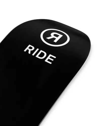 Deska snowboardowa Ride Agenda Rental 2026 - Długość (cm) - 158