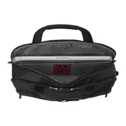 Geantă / servietă pentru Laptop BC Pro Wenger-negru