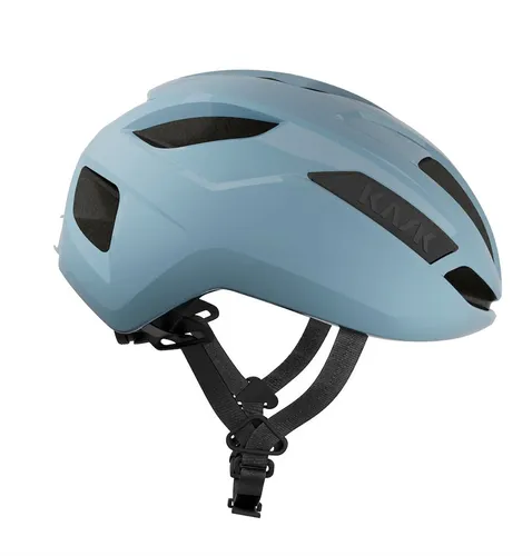 Kask rowerowy KASK Sintesi