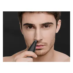 Trymer MAXGROOM LK-881