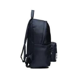 Boss J20372 Bleumarin 849 Rucsac
