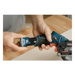 Pilarka tarczowa DEDRA Maus DED7336