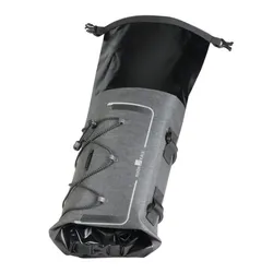 Torba na kierownicę KLICKFIX Bikepack