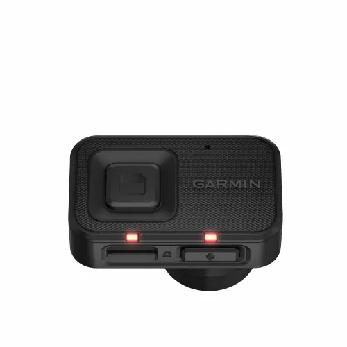 Wideorejestrator Garmin Dash Cam Mini 3 1080p