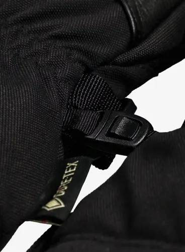 Rękawice narciarskie Marmot Randonnee GTX Glove - black