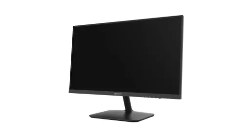 Monitor Redragon NEAPOLIS II BM24V17F 23.8" Full HD VA 100Hz 7ms