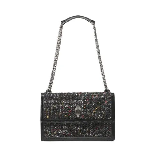 Kurt Geiger Lg Shoreditch Crossbody Bag 9319869609 Mult / Altele