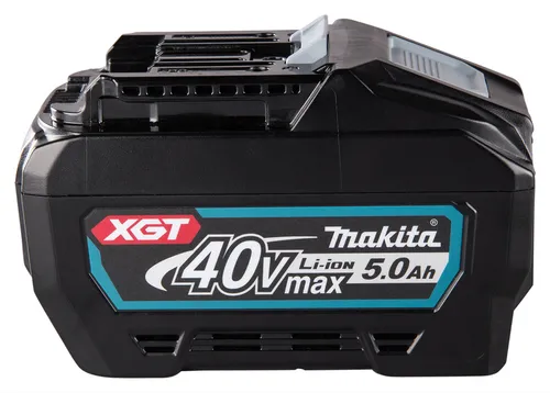 Akumulator 40V 5.0Ah Makita XGT BL4050F