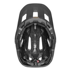 Kask rowerowy UVEX Renegade MIPS