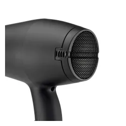 Suszarka do włosów BaByliss D215DE Dyfuzor Zimny nawiew 2200W 2 prędkości 2 temperatury