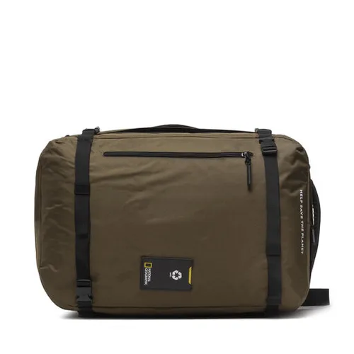 Rucsac National Geographic Ocean N20908. 11 L Hacks 11