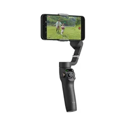 Gimbal DJI OM 6 (Osmo Mobile 6)