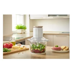 Rozdrabniacz Sencor SCB 7000SL 1,5l