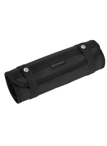 Рюкзак для ноутбука Victorinox Altmont Professional Deluxe Travel-black