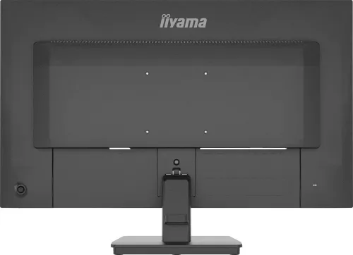 iiyama ProLite X2797QSU-B1