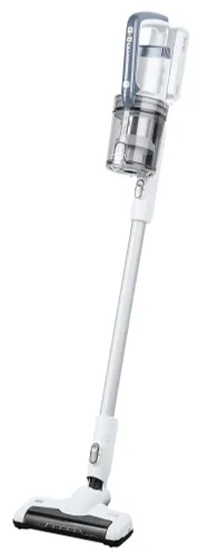 Odkurzacz TEESA Sweeper 7000
