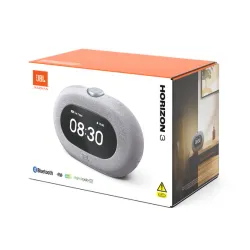 Głośnik Bluetooth JBL Horizon 3 10W Szary