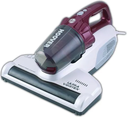 Ручной пылесос Hoover Ultra Vortex MBC500UV 011