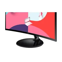 Monitor Samsung S27C364EAU 27" Full HD VA 75Hz 4ms Zakrzywiony