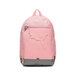 Rucsac Puma Buzz 079136 09 Smoothie De Piersici