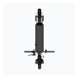 Hulajnoga elektryczna Xiaomi Electric Scooter 5 czarny