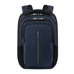 Рюкзак Samsonite Guardit 3.0 Laptop S синий