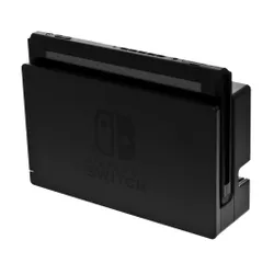 Konsola NINTENDO Switch + Kontroler Switch Czerwono-niebieski
