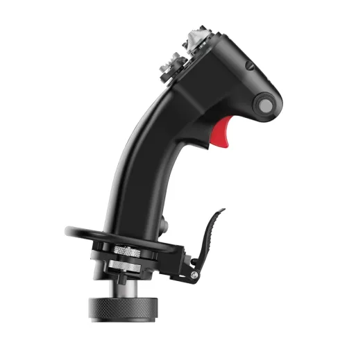 Joystick MOZA MH16 Drążek sterowy samolotu Flightstick