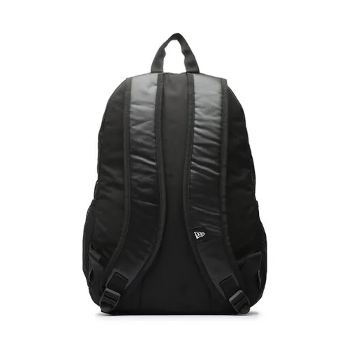 Noua eră MLB contemporan Delaware New York Yankees Rucsac 60357003 Negru / gri